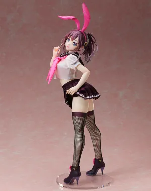 -Mimia- 1/4 Scale Figure