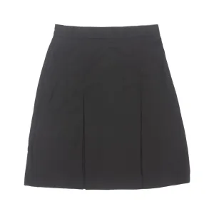 1525 Rangeview Intermediate Skirt