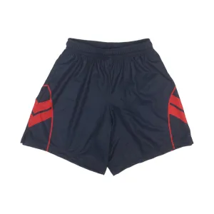 4007 ACG Sunderland Uniform - PE Short