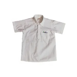 5021 ACG Sunderland Primary Uniform - Boy's Summer Shirt