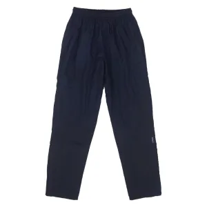 5519 ACG Sunderland - Active Track Pant