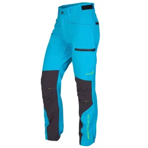 AT4156 Arborflex Skins - Aqua