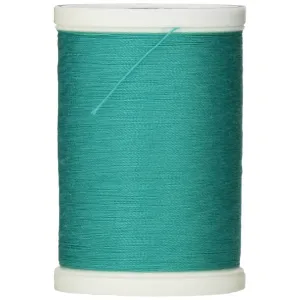 Coats Dual Duty XP General Purpose Thread 250yd Bahama