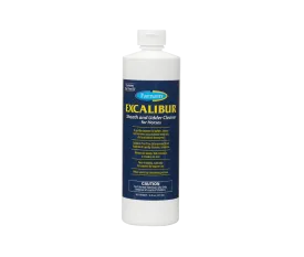 Farnam Excalibur® Sheath and Udder Cleaner for Horses