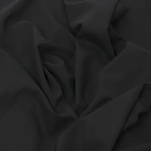 Gabardine Poly Stretch 29