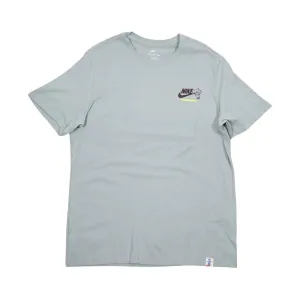 Nike Sportswear T-Shirt (Light Pumice)