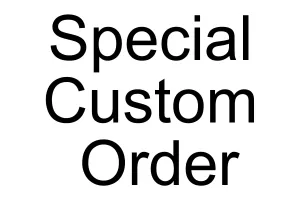 Personalized customization-custom tail - custom ears - sex toy