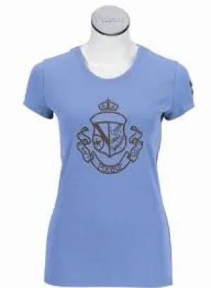 Pikeur Annabell Ladies T.shirt