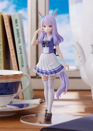 POP UP PARADE Mejiro McQueen: School Uniform Ver.