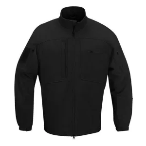 PROPPER BA™ Softshell Jacket