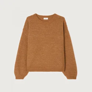 Raxow Women's Jumper