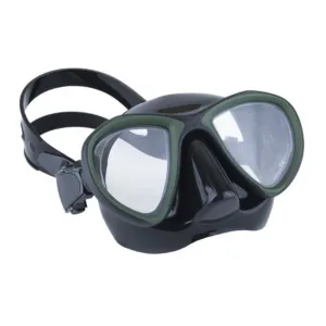 Rob Allen Snapper Low Volume Freediving Spearfishing Mask