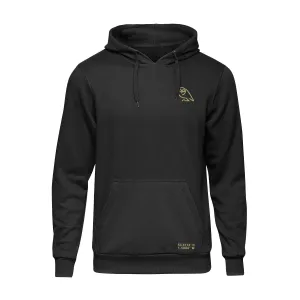 Sheffield Wednesday Heritage Co-ordinates Hoodie